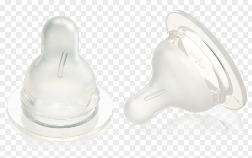 Page Border Smoczek Teat Pacifier Product Silicone PNG