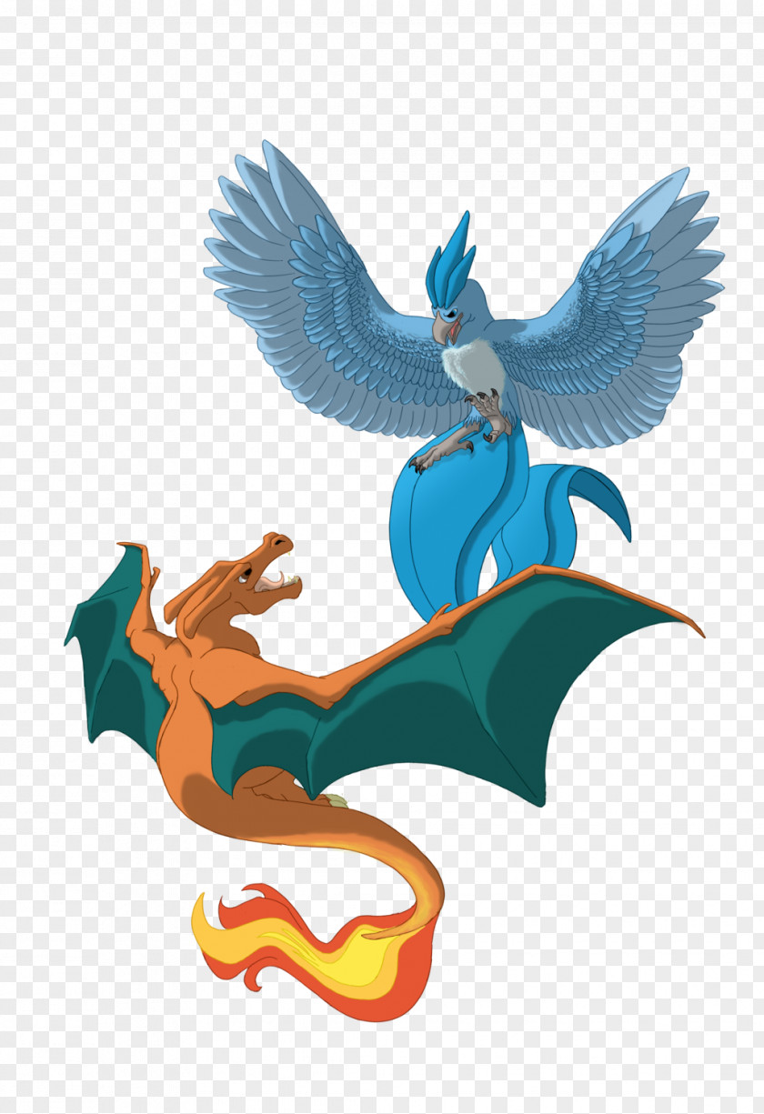 Pikachu Pokémon XD: Gale Of Darkness Articuno Charizard PNG