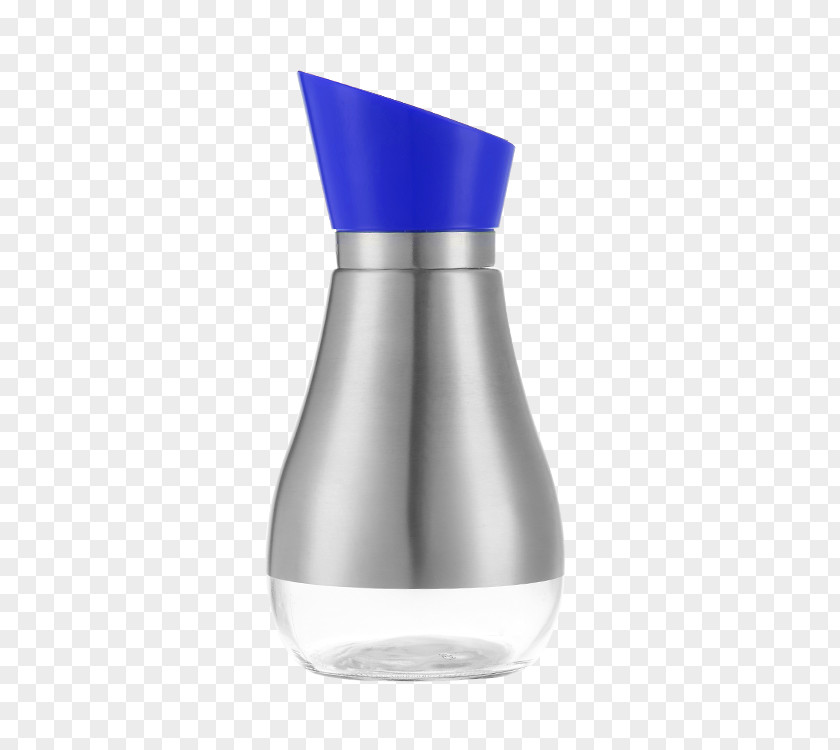 Plastic Bottles Supplier Water Glass Bottle PNG