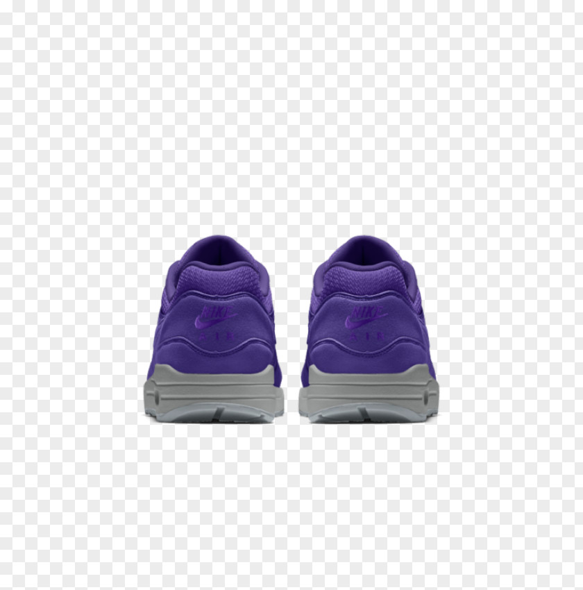 Purple Dress Shoes For Women Cheap Product Design Sports Sportswear PNG