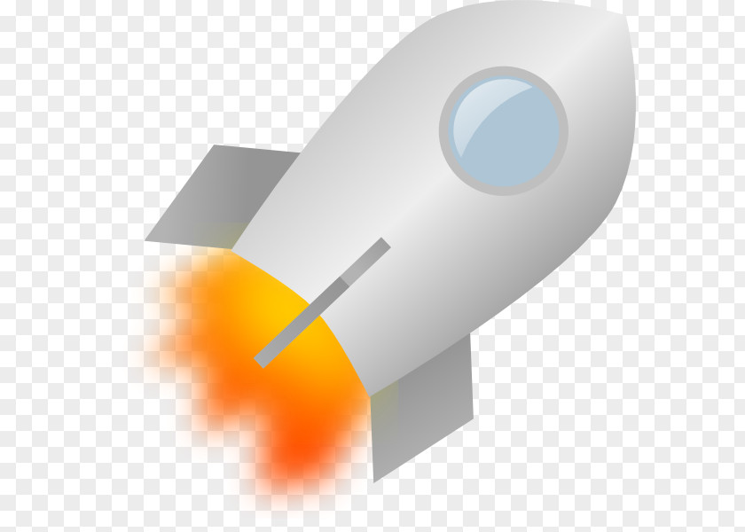 Rocket Desktop Wallpaper Clip Art PNG