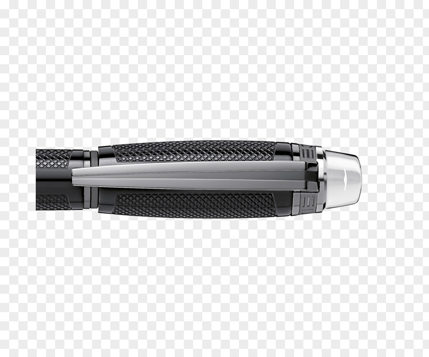 Roller Blade Montblanc Starwalker Ballpoint Pen Amazon.com Fineliner PNG