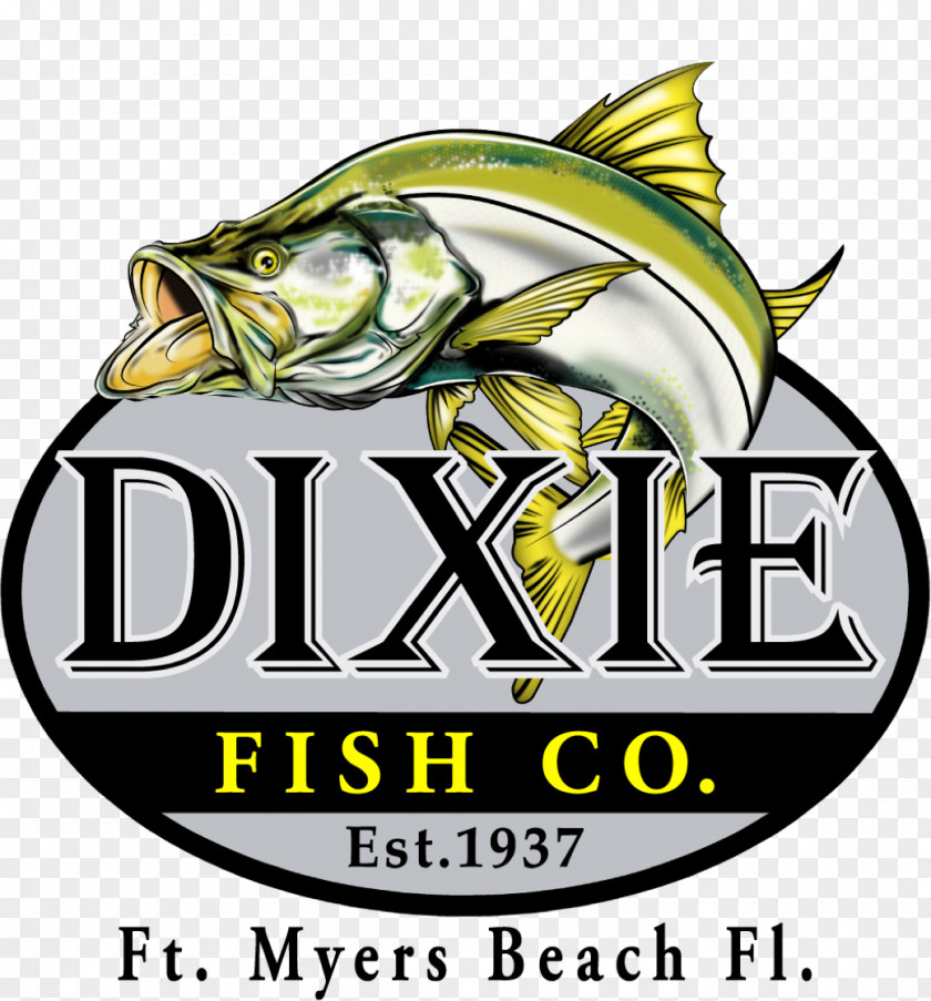 Sanibel Island Logo Brand Font AnimalTomlinson's Restaurant Doc Ford's Rum Bar & Grille PNG