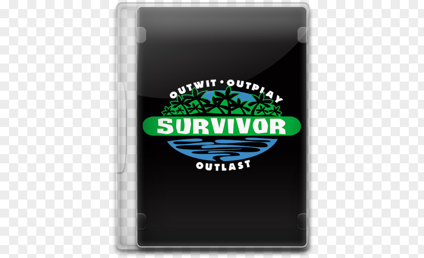 Season 2 Finale OutlastOthers Survivor: Borneo Reality Television The Australian Outback PNG