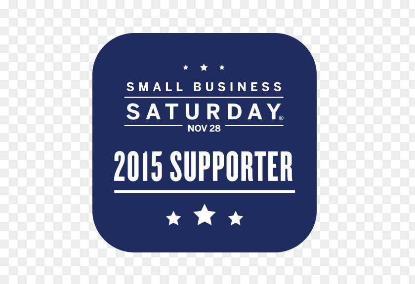 Small Business Saturday Public Relations Marketing PNG