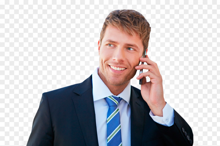 Smartphone Voice Over IP Telephone Call IPhone PNG