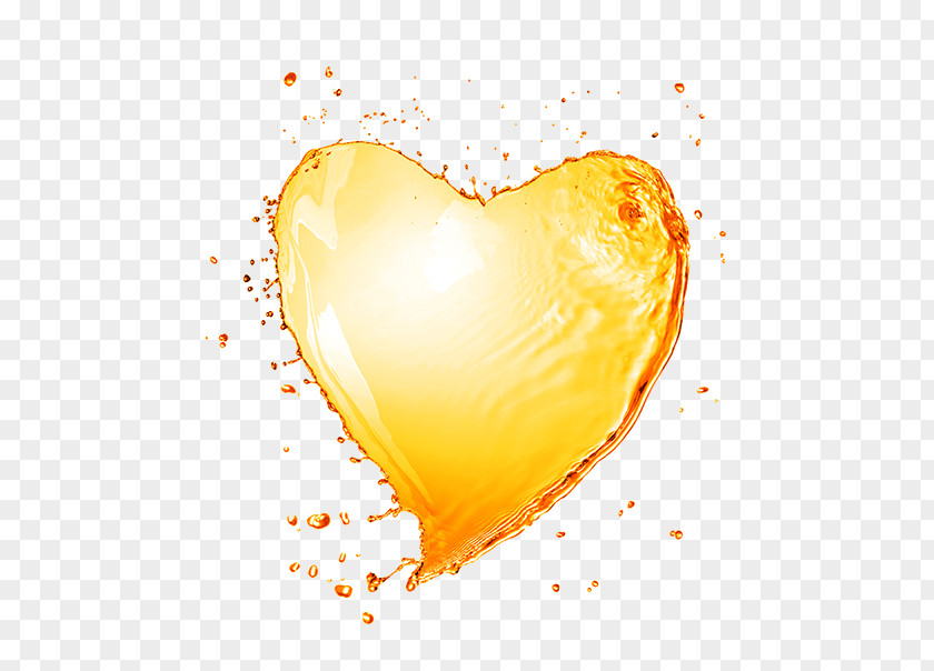 Stock Photography Clip Art Heart Wheat Beer Image PNG