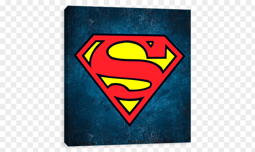 Superman Logo Batman DC Comics PNG
