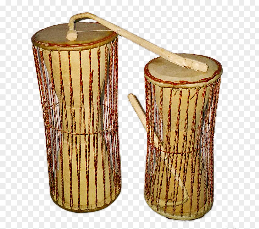 Talking Drum Musical Instruments Music Of Africa Djembe PNG drum of Djembe, clipart PNG