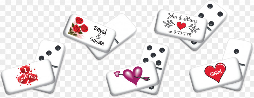 Technology Dice Game Body Jewellery PNG