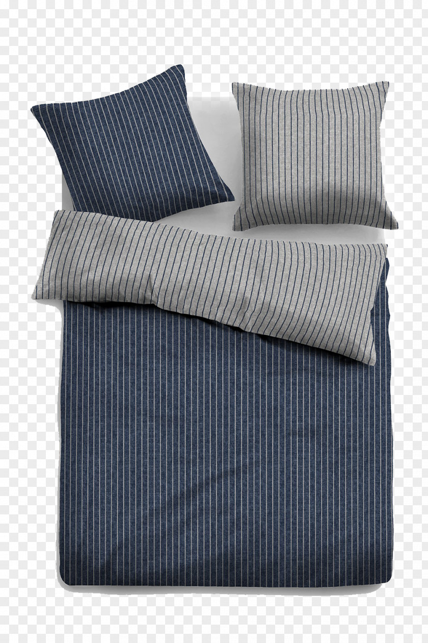 Tom Teilor Flannel Biber Bed Sheets Satin Pin Stripes PNG
