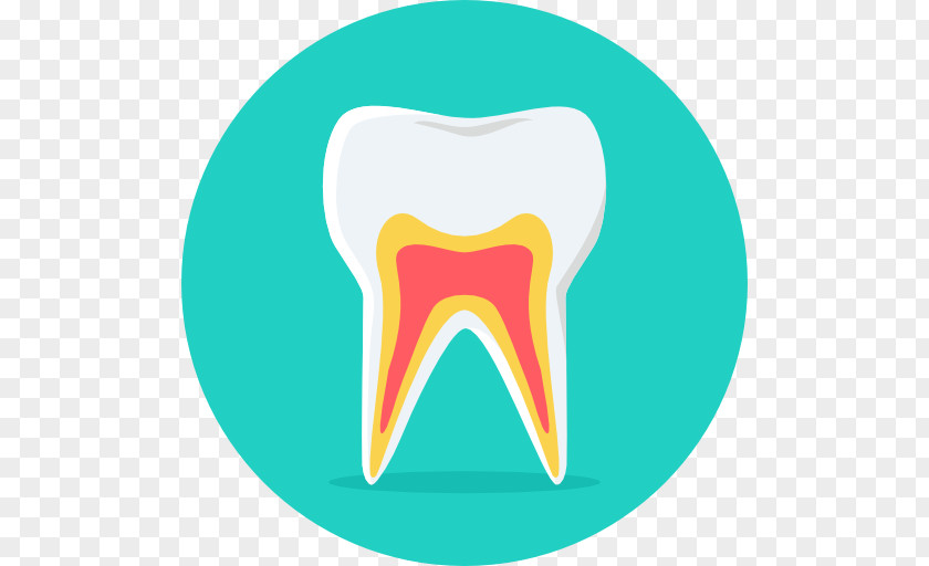 Tooth Hadassah Medical Center Cosmetic Dentistry PNG