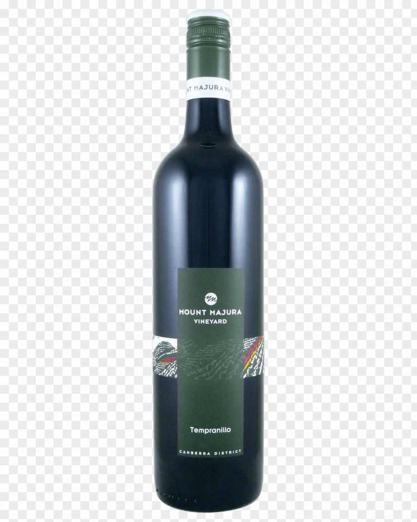 Wine Tempranillo Sparkling Franciacorta DOCG PNG