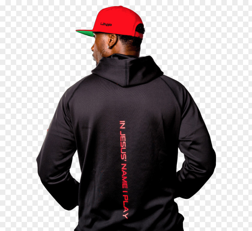 X-men Logo Hoodie Neck PNG