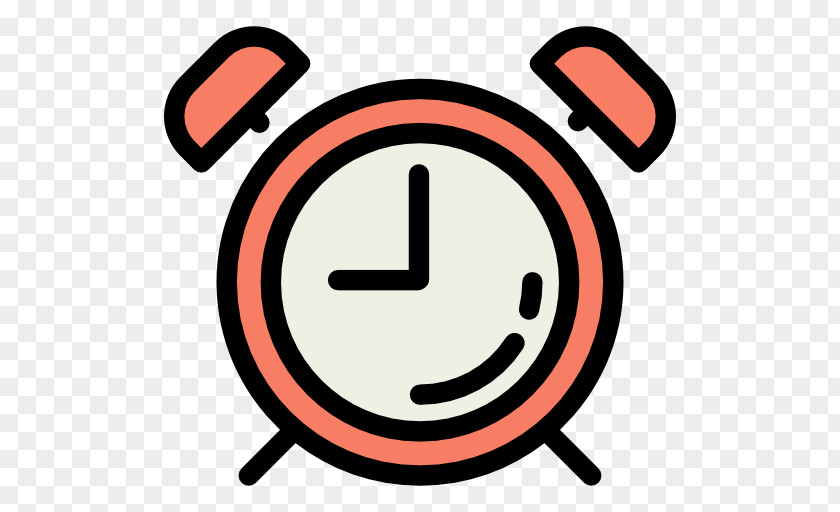 Alarm Clocks Clip Art PNG