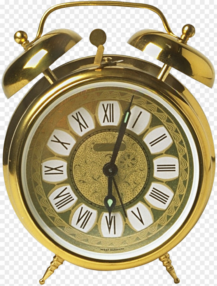 Alarm The Dimension Of Time Clocks Multiple Dimensions PNG