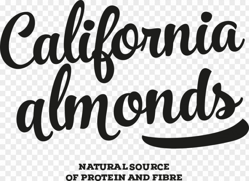 Almond Oil Prozis California Almonds Logo Clip Art Brand Font PNG