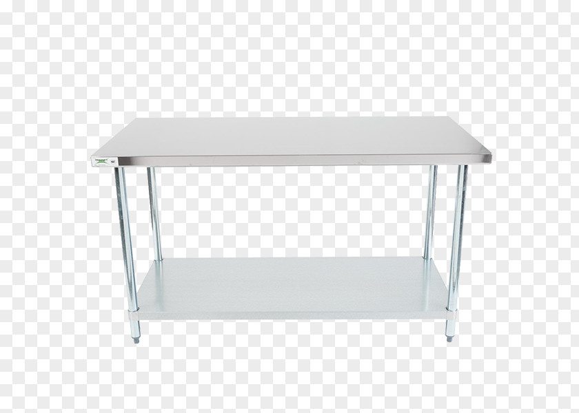 Angle Coffee Tables Rectangle PNG