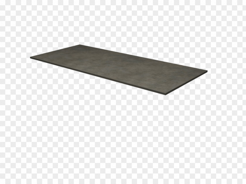 Angle Plywood Rectangle PNG