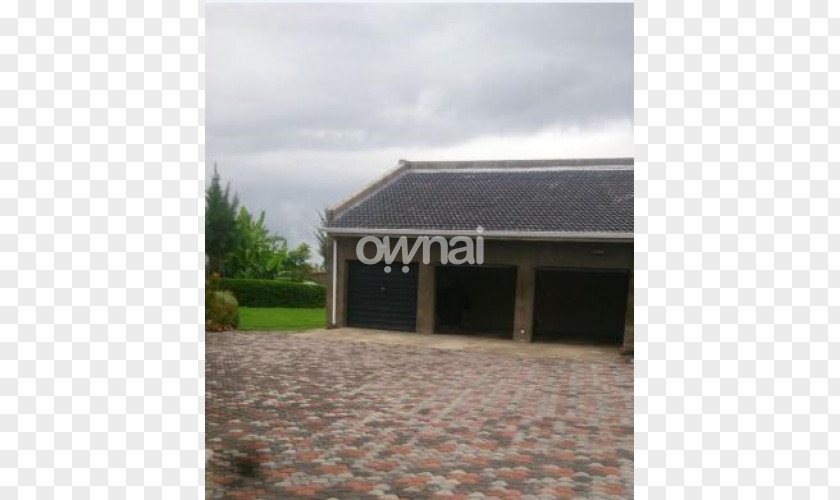 Angle Property Roof PNG