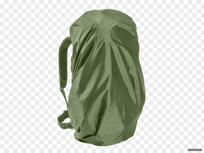 Backpack Backpacking Hiking Bag Liter PNG