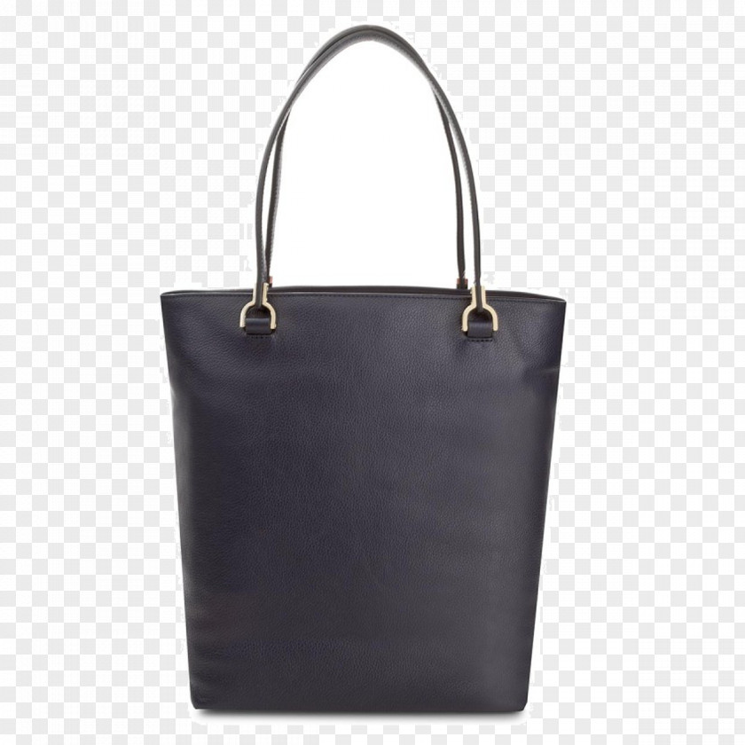 Bag Handbag Leather Fashion Online Shopping PNG