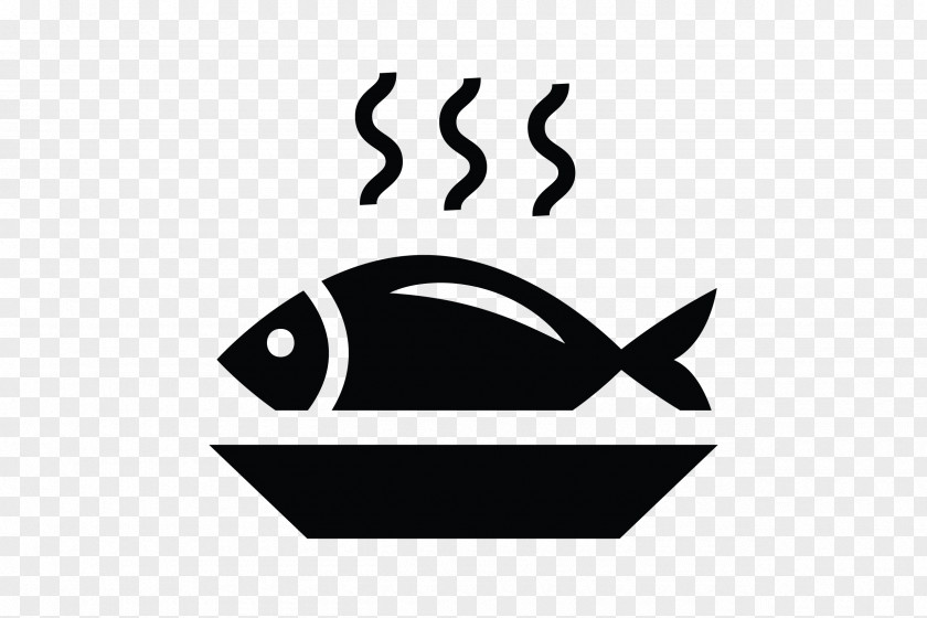 Barbecue Fish Meat Seafood Bluegrass Sabor PNG