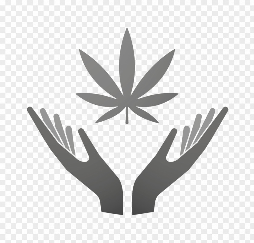 Cannabis Medical Logo Culture Drug PNG