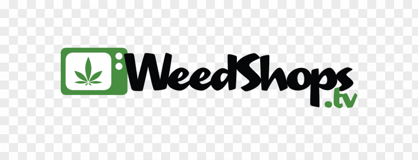 Cannabis Shop Medical Dispensary Weedmaps PNG