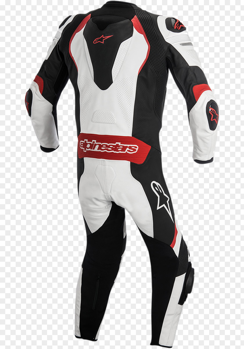 Car Alpinestars Racing Suit Motorcycle MotoGP PNG