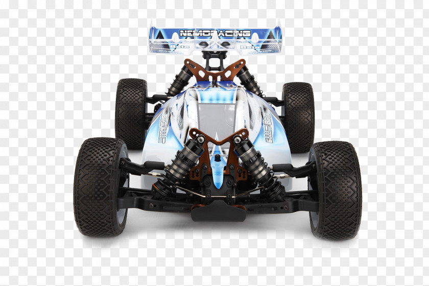 Car Formula One Dune Buggy Motor Vehicle Tires Radio-controlled PNG