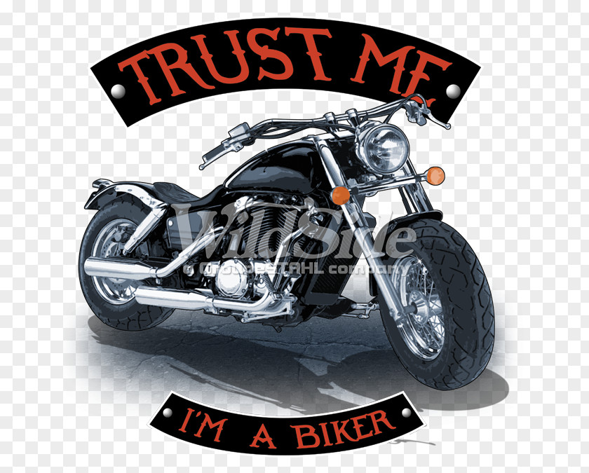Car Harley-Davidson Motorcycle Engine Bicycle PNG