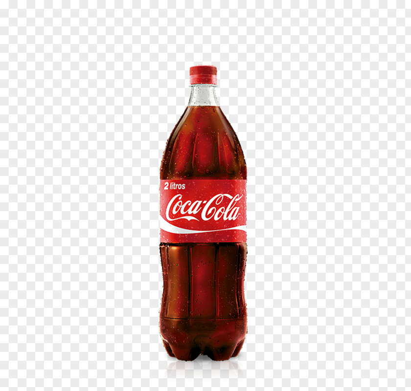 Carbonated Soft Drinks Drink Coca Cola PNG