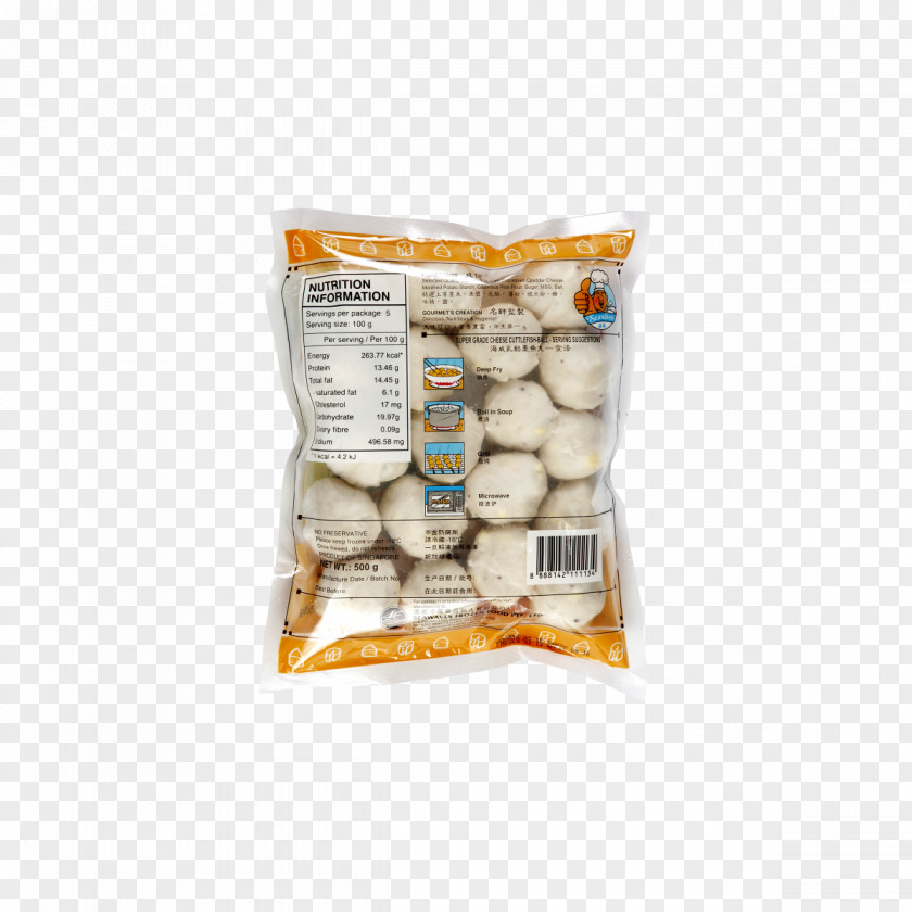 Cheese Ball Ingredient Flavor Snack PNG