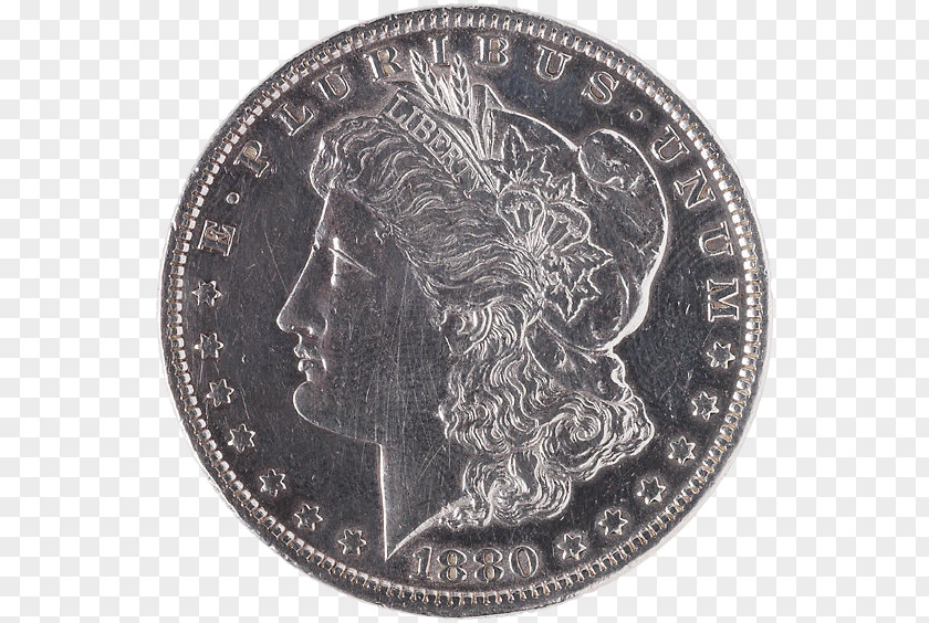 Coin Burundian Franc Centime Haitian Gourde PNG
