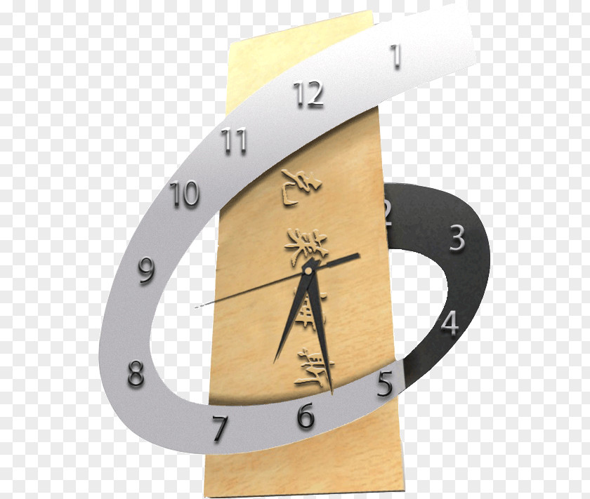 Creative Clock Creativity PNG