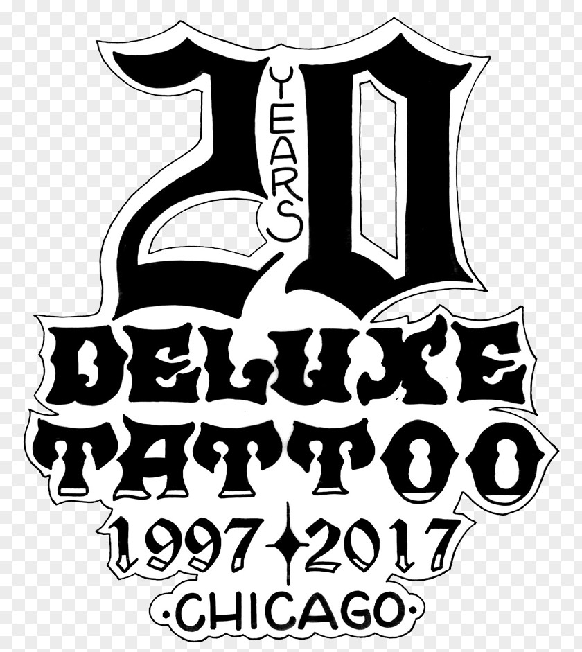 Deluxe Tattoo Body Piercing Artist Russian Criminal Tattoos PNG