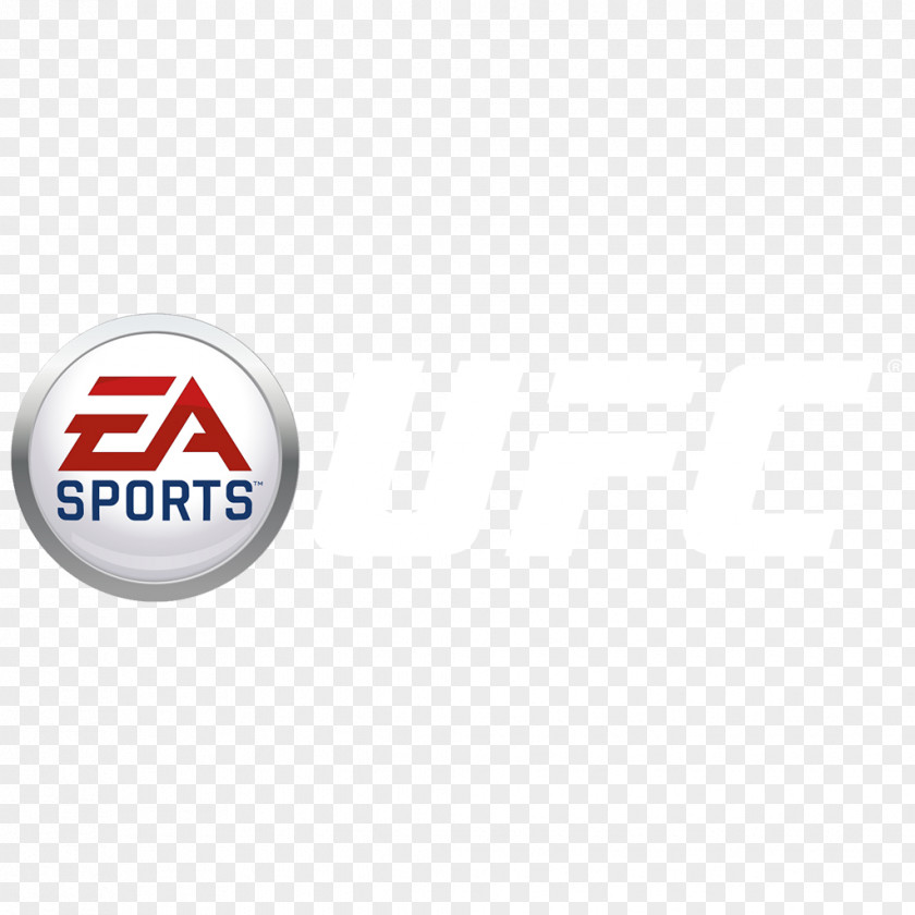 EA Sports FIFA 15 16 11 PlayStation 3 Logo PNG