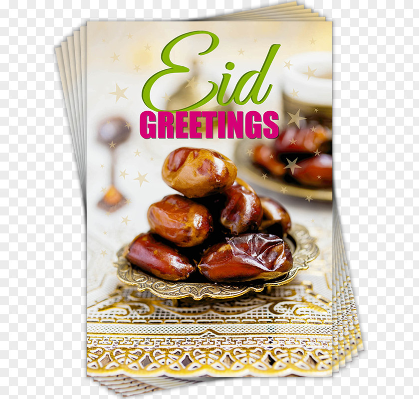 Eid Greeting Card & Note Cards Vegetarian Cuisine Davora Ltd Al-Fitr Trade PNG