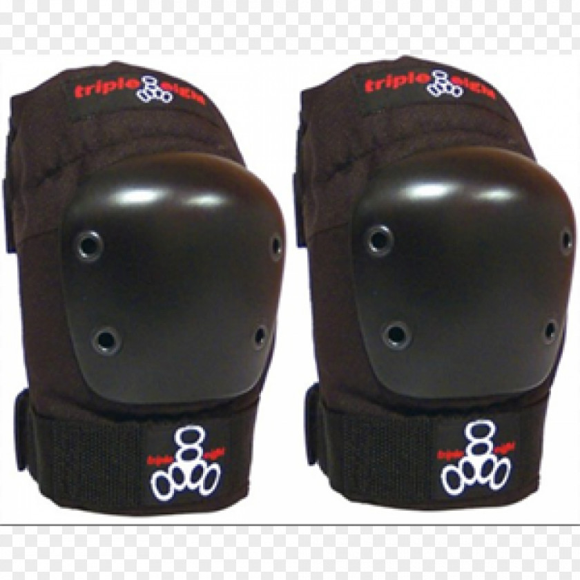 Elbow Pad Skateboarding Knee PNG