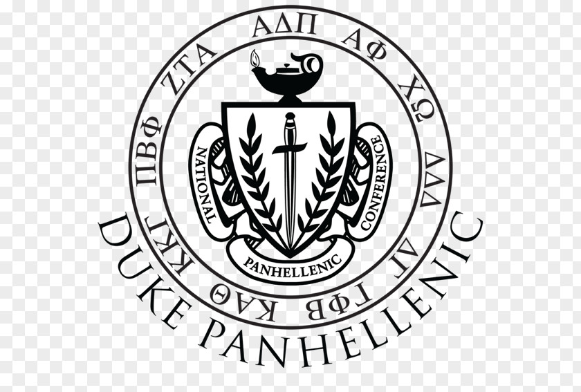 Emory University DePaul National Panhellenic Conference Georgia State Fraternities And Sororities PNG