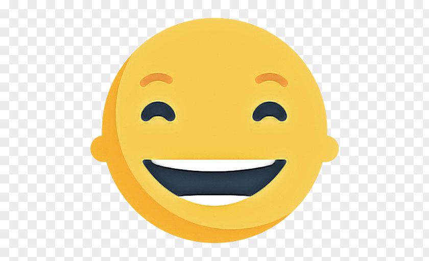 Emoticon PNG