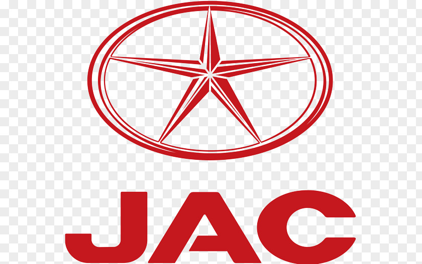 Enterprise Slogan Langdao JAC Motors Car Volkswagen Chang'an Automobile Group Dongfeng Motor Corporation PNG