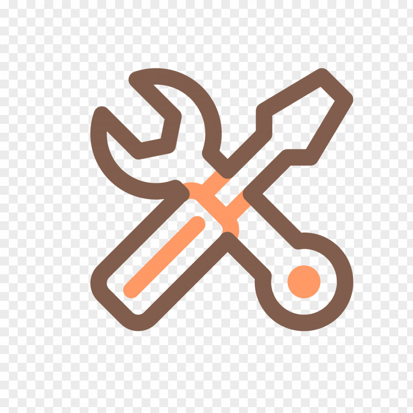 Exquisite Tool Vector Graphics Download PNG