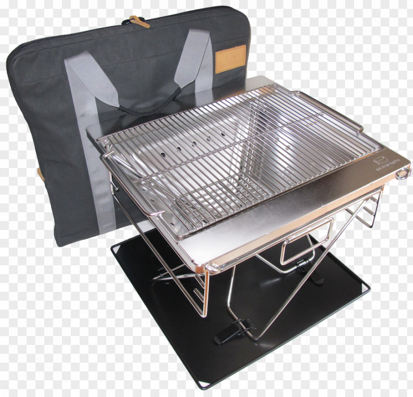 Fire Pits Barbecue Pit Table Campfire Camping PNG