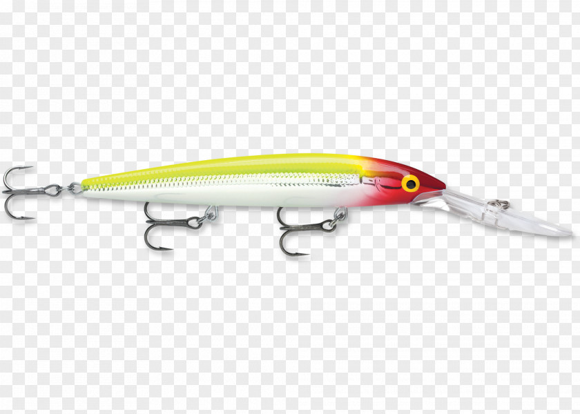 Fishing Baits & Lures Rapala Plug Bass Worms PNG