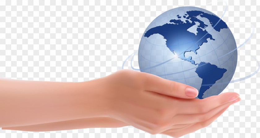 Globes Earth Royalty-free Photography Clip Art PNG