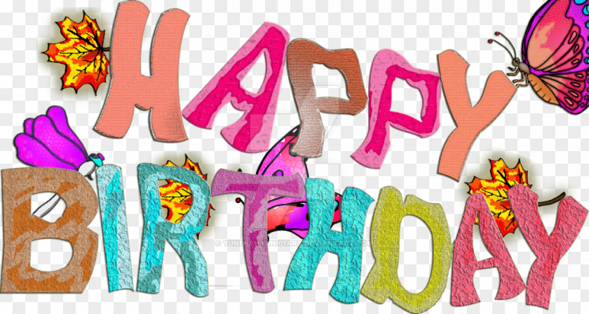 Happy Maha Shivratri Fonts Birthday To You Cake ASCII Art Font PNG