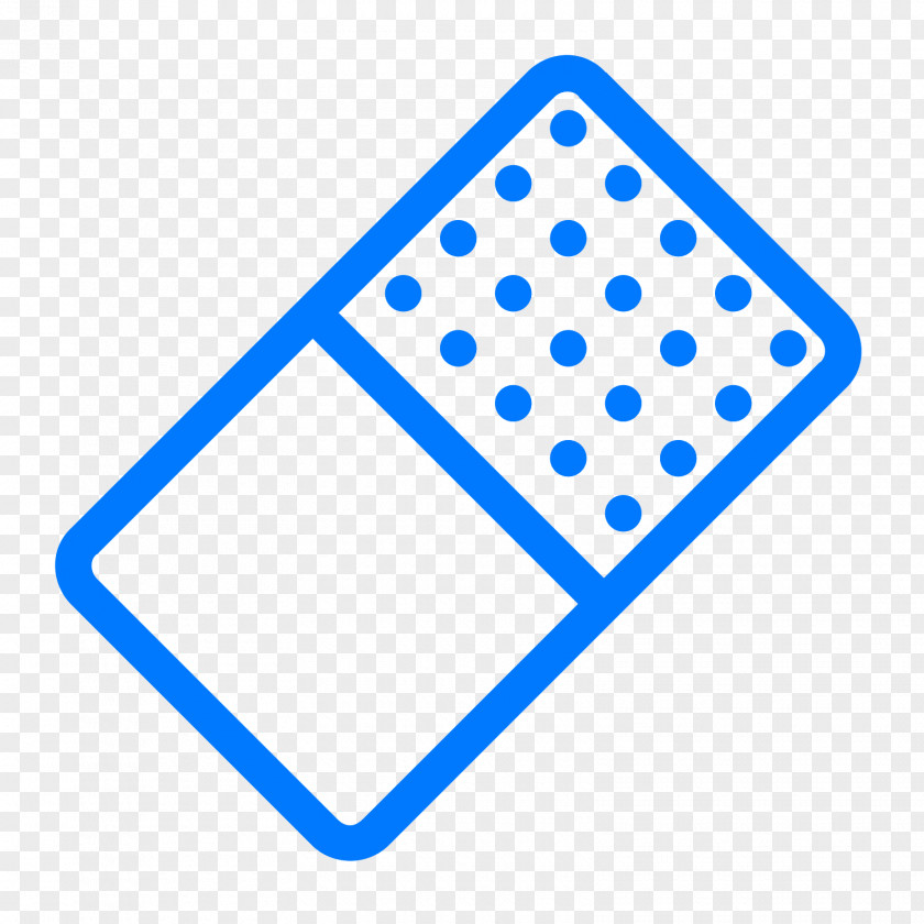 Info Eraser Icon Design PNG