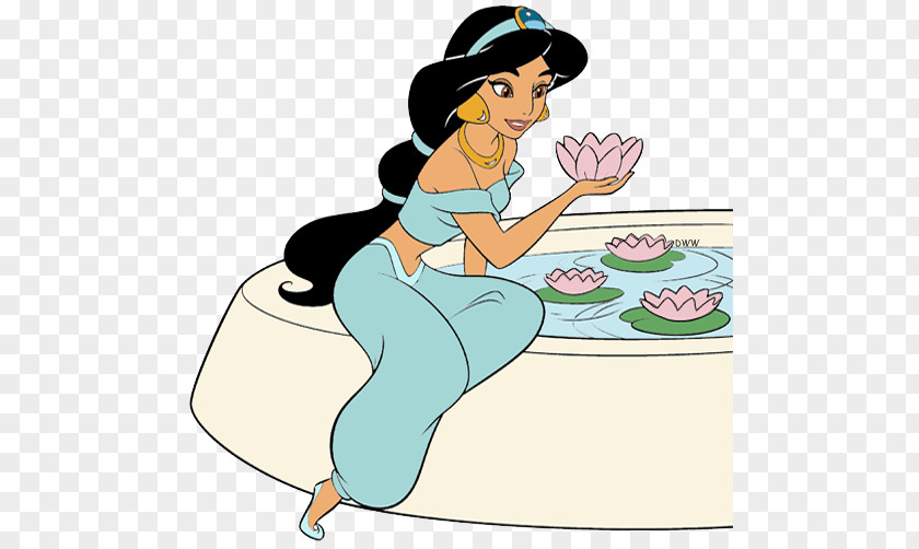Jasmine Princess Cinderella Drawing The Walt Disney Company PNG